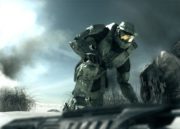 Halo: Eye of the Storm, corto de 22 minutos nacido desde el propio juego