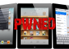 Demuestran Jailbreak untethered en iPad 2, es sólo cuestión de días