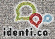Identi.ca, la alternativa “libre” a Twitter