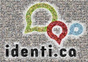 Identi.ca, la alternativa “libre” a Twitter