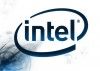 El CEO de Intel afirma que los Atom integrarán conectividad 4G