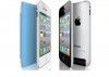 iPhone 5 será bastante más delgado gracias a una nueva pantalla