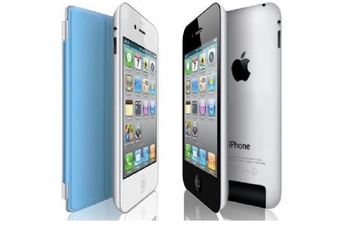 iphone 5 iPhone 5 será bastante más delgado gracias a una nueva pantalla