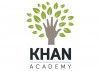Khan Academy, enseñanza de calidad y gratis por Internet