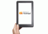 Microsoft lanza su cliente Hotmail para el Kindle Fire