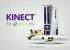 Kinect Star Wars en abril, nuevo trailer en clave de comedia