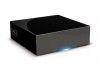 LaCie CloudBox, la nube cuida de tus datos