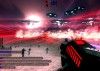 ¿Cómo sería jugar 999 personas en un FPS? (VÍDEO)