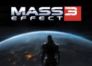 Tráiler de Mass Effect 3 Special Forces
