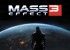 Tráiler de Mass Effect 3 Special Forces