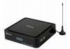 Memup Mediagate TV HD