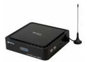 Memup Mediagate TV HD