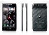 Motorola RAZR