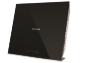 [CES 2012] Netgear WNDR4700, llega el router del futuro