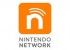 Nintendo lanza Nintendo Network, ¿el fin de los Códigos de amigo?