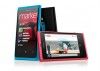 Consigue gratis un Nokia Lumia 800 con Windows Phone