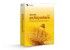Symantec: Si usas pcAnywhere, desactívalo hasta nuevo aviso