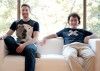 Los cofundadores de Burn Media, propietaria de SeriesYonkis, abandonan