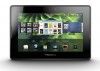 RIM prepara dos nuevos Blackberry Playbooks en 2012