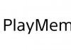 PlayMemories Online, almacenamiento cloud multiplataforma de Sony
