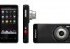 Polaroid SC1630, sinergia Android y cámara compacta