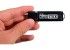 Paraben Porn Stick, el USB que detecta porno se actualiza