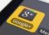 Google+ abre su acceso a adolescentes, se puede usar a partir de 13 años
