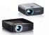 Nuevos picoproyectores Philips PicoPix PPX2480 y PPX2055