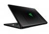 Razer Blade agotado a los 30 minutos de ponerse a la venta