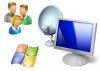 Activa sesiones concurrentes de escritorio remoto (RDP) en Windows