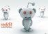 Ubuntu y el Open Source, protagonistas absolutos en Reddit