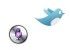 Sireet, una app para iPhone 4S que permite Twittear desde Siri