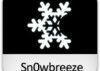 Jailbreak untethered 5.0.1 en Windows sin subir baseband con Sn0wbreeze 2.9