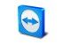 TeamViewer 7