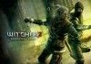 The Witcher 2 para Xbox 360 a la venta el 17 de abril