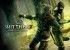 The Witcher 2 para Xbox 360 a la venta el 17 de abril