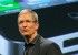 Tim Cook afirma notoriamente que Apple cuida a sus trabajadores