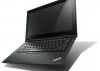 Lenovo Thinkpad Hybrid X1, portátil híbrido Sandy bridge + ARM