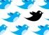 Twitter podrá censurar tweets en determinados países