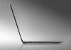 El crecimiento en ultrabooks triplicará al de tablets los próximos cinco años