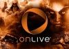 OnLive llegará a Google TV