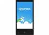 Microsoft prepara Skype para Windows Phone