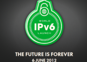 Facebook, Google, Bing y Yahoo activarán IPv6 el 6 de junio de 2012