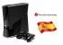 Xbox 360 en España, Microsoft saca pecho y quiere mostrar publicidad en ella