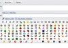 Como añadir más emoticonos a Gmail
