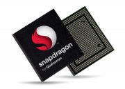 Qualcomm demuestra en vídeo la potencia de los Snapdragon S4