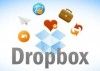 Consigue 5 Gbytes gratis en Dropbox utilizando la nueva función de importar fotos / vídeos