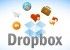 Consigue 5 Gbytes gratis en Dropbox utilizando la nueva función de importar fotos / vídeos