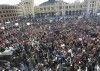 La #PrimaveraValenciana también arde en la Red