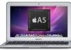 Una filtración interna de Apple apunta a Mac OS X corriendo sobre ARM